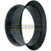 20.5-25 Florescence об/лента