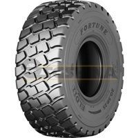 20.5R25 Fortune ELD11 C1 177/B TL Пневматическая Шина