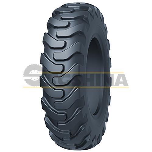 21.00-28 Tianli Super Loader Grader II 24PR TL Пневматическая Шина