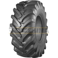 Шинокомплект 21.3-24 Белшина ИЯВ-79 10PR 140A6 TT