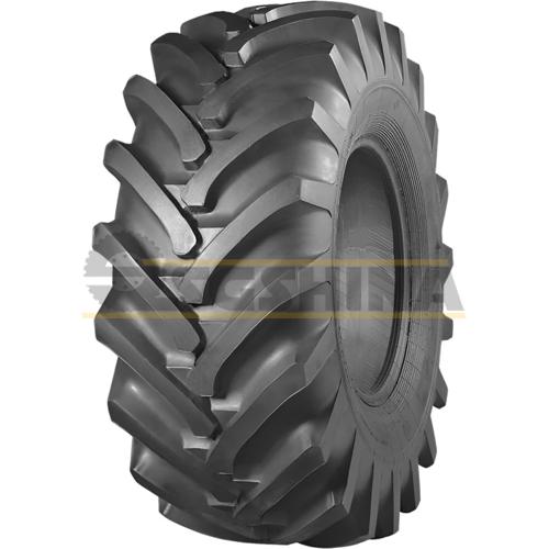 Шинокомплект 21.3-24 Белшина ИЯВ-79 10PR 140A6 TT