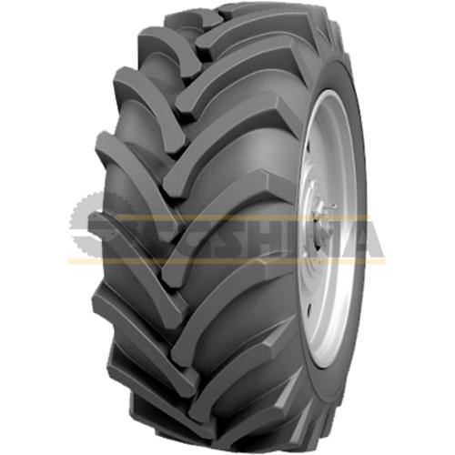 Шинокомплект 21.3/70R24 Nortec TA-05 10PR 140A6 TT