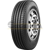 215/75R17.5 Doublestar DSRS01 16PR 126/124/L TL Пневматическая Шина