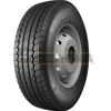Шина КАМА NU-301 215/75 R17.5 126/124 M