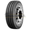 215/75R17.5 GiTi GAR820 14PR 128/126/M TL Пневматическая Шина