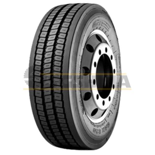 215/75R17.5 GiTi GAR820 14PR 128/126/M TL Пневматическая Шина