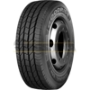 215/75R17.5 Goodride GSR+1 14PR 128/126 / M TL Пневматическая Шина