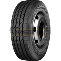 215/75R17.5 Goodride GSR+1 14PR 128/126 / M TL Пневматическая Шина