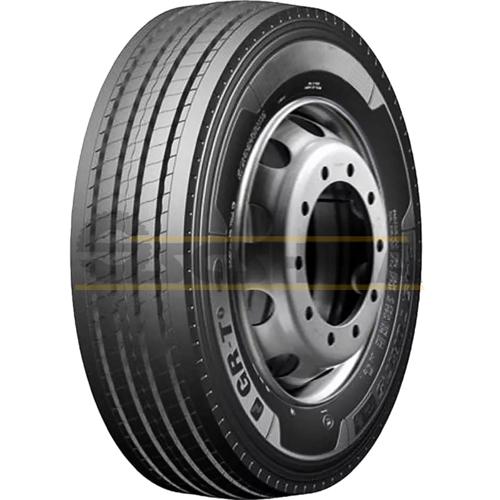 215/75R17.5 Tornado GR-T1 16PR 135/133/J TL Пневматическая Шина