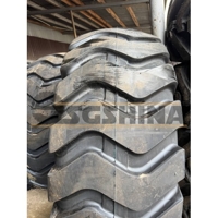 23.5-25 BTKA E3/L3 W1 24PR TTF Шинокомплект