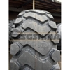 23.5-25 BTKA E3/L3 W2 28PR TTF Шинокомплект