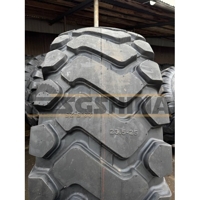 23.5-25 BTKA E3/L3 W2 28PR TTF Шинокомплект