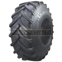 23.1-26 Marcher QZ-705 16PR TТ (покрышка + камера) Шина