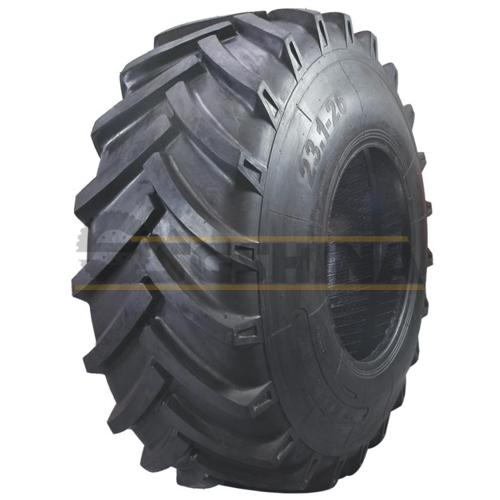 23.1-26 Marcher QZ-705 16PR TТ (покрышка + камера) Шина