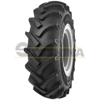 23.1-26 Alliance AGRI NOVA 16PR TL Пневматическая Шина