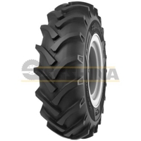 23.1-26 Alliance AGRI NOVA 16PR TL Пневматическая Шина