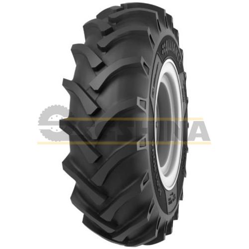 23.1-26 Alliance AGRI NOVA 16PR TL Пневматическая Шина