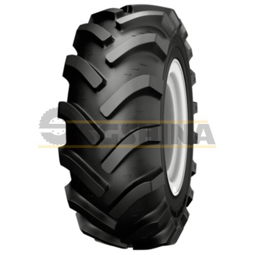 23.5-25 Galaxy Giant Hippo 20PR TL Пневматическая Шина