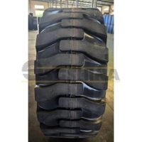 23.5-25 АРТ G2/L2 24PR TL Пневматическая Шина