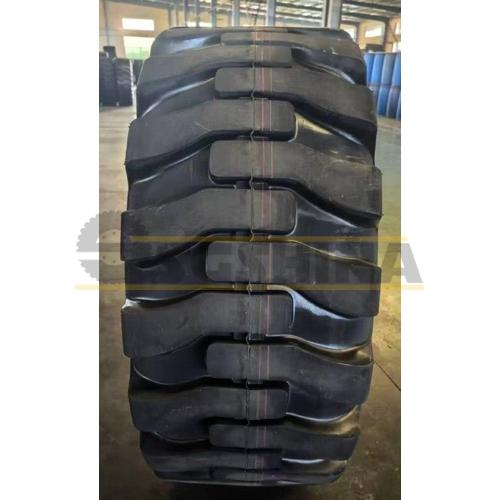 23.5-25 АРТ G2/L2 24PR TL Пневматическая Шина