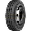 Шина 235/75R17.5 Goodride GTX1 16PR 143/141J/144F TL Пневматическая