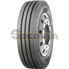 Шина 235/75R17.5 GiTi GTL919 18PR 143/141J/146F TL Пневматическая