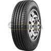 Шина 235/75R17.5 DoubleStar DSRS01 18PR 143/141/J TL Пневматическая