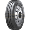 235/75R17.5 Hankook Smart Flex TH31 18PR 143/141/K TL Пневматическая Шина