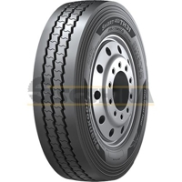 235/75R17.5 Hankook Smart Flex TH31 18PR 143/141/K TL Пневматическая Шина