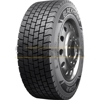 235/75R17.5 Blackhawk BDR2 18PR 143/141/L TL Пневматическая Шина