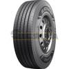 235/75R17.5 Blackhawk BFR2 18PR 143/141/L TL Пневматическая Шина