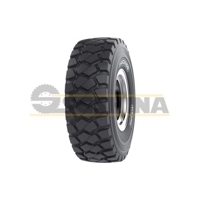 23.5R25 ASCENSO ELR3100 TL Пневматическая Шина