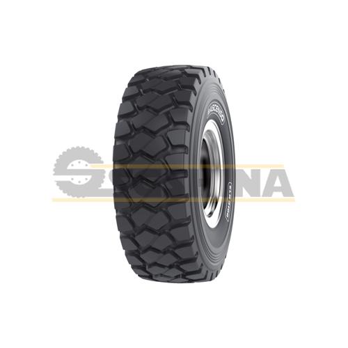23.5R25 ASCENSO ELR3100 TL Пневматическая Шина