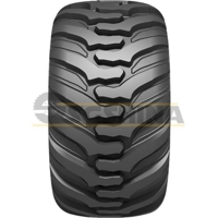 24.0/50-22.5 Белшина Бел-91 12PR 160/A6 TT Шинокомплект