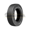Шина 245/70R19.5 Белшина Бел-168 136/134/M TL Пневматическая