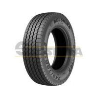 Шина 245/70R19.5 Белшина Бел-168 136/134/M TL Пневматическая