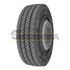Шина 245/70R19.5 Ярославский шинный завод CORDIANT PROFESSIONAL VR-1 136/134/M