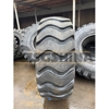 26.5-25 BTKA E3/L3 W1 28PR TTF Шинокомплект