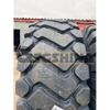 26.5-25 BTKA E3/L3 W2 28PR TTF Шинокомплект