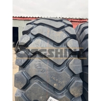 26.5-25 BTKA E3/L3 W2 28PR TTF Шинокомплект