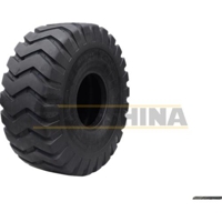 Шина 26.5-25 Satoya E3/L3A 28PR 185B/200A2 TL Пневматическая