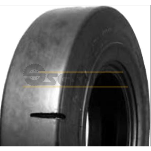 26.5-25 Tianli SS1 TL Пневматическая Шина
