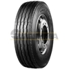 Шина 265/70R19.5 Triangle TRD06 18PR 143/141/J TL Пневматическая