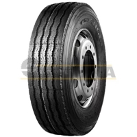 Шина 265/70R19.5 Triangle TRD06 18PR 143/141/J TL Пневматическая