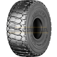 26.5R25 Fortune ELD12 C1 193/B TL Пневматическая Шина
