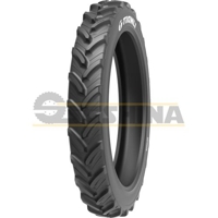 270/95R42 Tianli Defender 140/D TL Пневматическая Шина
