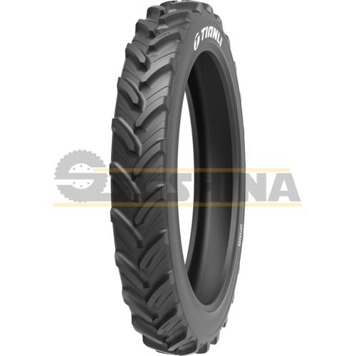 270/95R42 Tianli Defender 140/D TL Пневматическая Шина