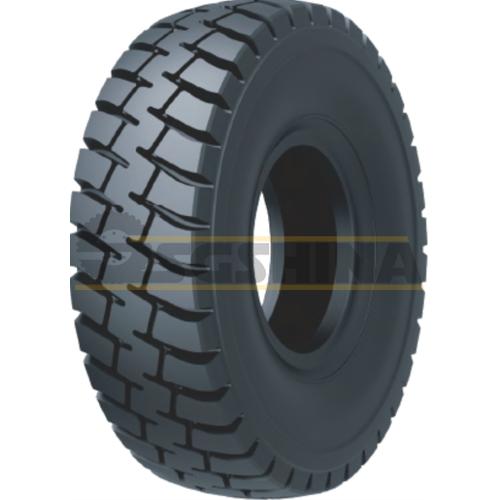 Шина 27.00R49 Tianli TUE400PRO ** TL Пневматическая