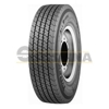 Шина 275/70R22.5 Ярославский шинный завод VC-1 TYREX ALL STEEL 148/145/J
