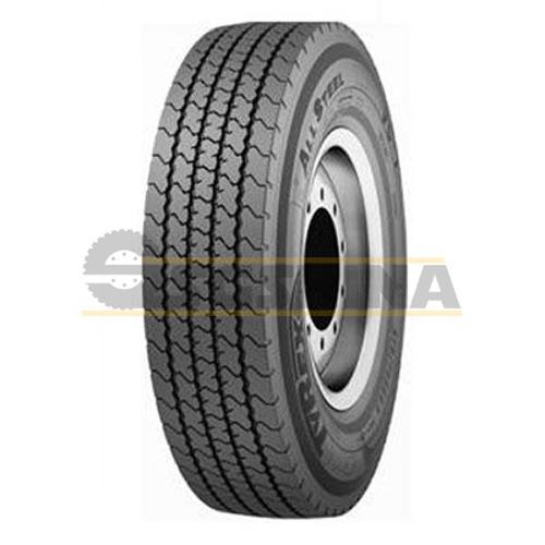 Шина 275/70R22.5 Ярославский шинный завод VC-1 TYREX ALL STEEL 148/145/J